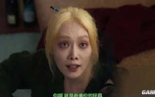 真把睡眠进化掉了？韩国是睡眠最少的4个国家之一