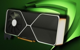 RTX30系列显卡在搞饥饿营销？ 华硕回应称正在增加产能