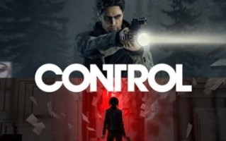 Remedy线上多人新作《先锋》部分细节 Epic合作项目被提及