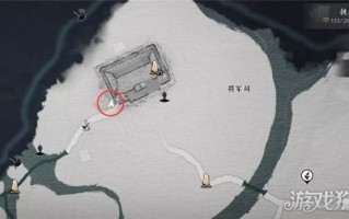 燕云十六声妙妙庙任务流程攻略分享
