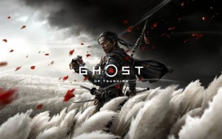 《对马岛幽灵指南及删减版》的Steam版在180个国家被禁止购买。