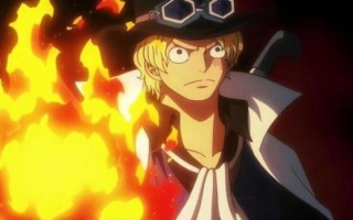古谷彻是否继续出演《海贼王》?富士电视台:无法回答