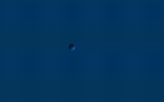 《黑神话：悟空》三连冠|Steam周销量排行榜：2024年8月第3周