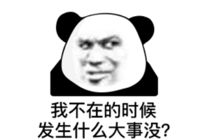 捐赠3000万只蛆。在血冷主机之后，暗黑4推新抽象公益。