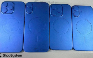 曝iPhone 16全系电池壳将换成不锈钢！可提升电池寿命