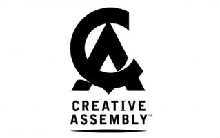 世嘉：Creative Assembly将重新专注于策略游戏