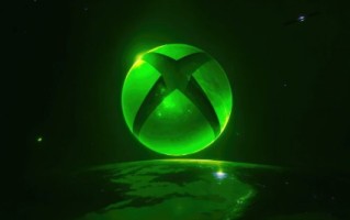 最新报道称，微软Xbox裁员尚未结束，还将有更多员工被解雇。