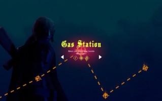 战术解谜射击游戏《太阳之子》曝新预告 4.9发售！
