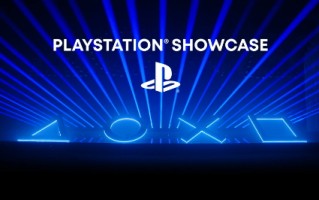 索尼暗示5月份的PlayStation发布会即将到来。