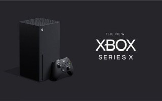 微软2021财年第二季度财报公开 Xbox收入增长51% XGP收入增长40%