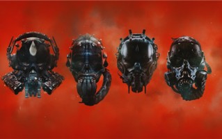 惊悚合作射击游戏《GTFO》推出最终章 并于TGA期间推出Steam免费周末活动