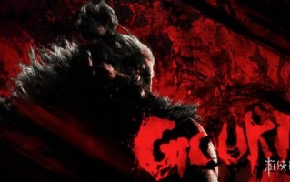 《街头霸王6》追加角色 “豪鬼”实机宣传片公布！