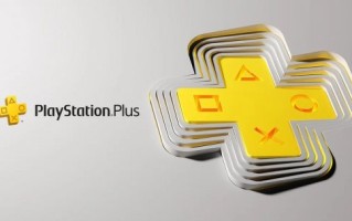 泄密文件称索尼有计划在PC上推出PS+服务 创造新客户