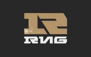 RNG团队的首席执行官透露他即将破产:他想把NFT作为一个“公共团队”出售