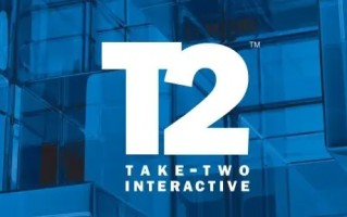 Take-Two公布更新计划：砍掉部分非核心游戏项目