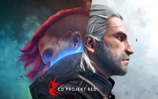 CDPR:单人游戏不应加入微交易。
