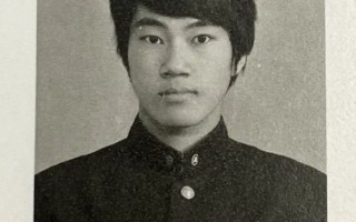定制款的豪车也太长了吧！这些令你大开眼界的老照片