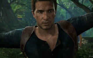 PlayStation高管:未来十年，游戏开发的重点将从视觉图像转向沉浸式叙事。