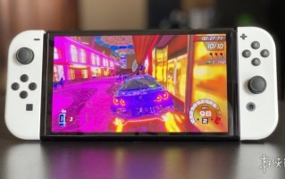 知名爆料人billbil-kun：任天堂九月不会发布Switch2