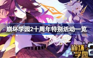 美院倒闭20周年有哪些特别活动？