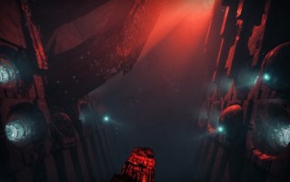 《命运2》和《进入光能》更新Steam在线峰值超13万