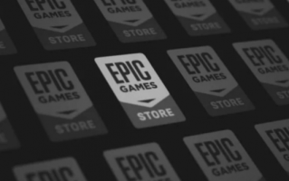 Epic五年送出395款游戏 16天连送马上开启
