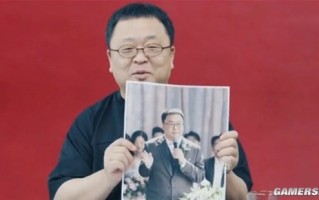 罗永浩回应接婚丧嫁娶主持业务：直言这个有点吹牛了