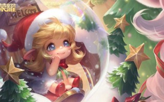 蔡文姬连招顺序