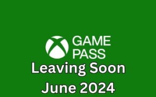 《符文工厂4》是6月退出XGP的五款游戏之一。