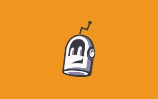 国际游戏开发者协会前主席在3A工作室成立了Muddy Robot。