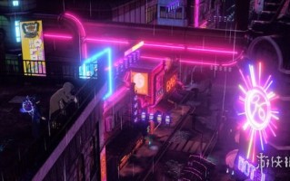 《超侦探事件簿 雾雨谜宫 Plus》中文版确定7/18发售