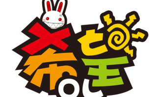 Hirt大陆春意盎然，新版《希望OL》等你来探索！