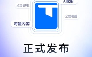 腾讯文库官宣全面上线：海量优质内容 支持AI辅写