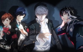 爆料称《女神的传说6》也将登陆NS2。