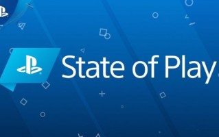 据说今年的PlayStation发布会推迟到了9月。