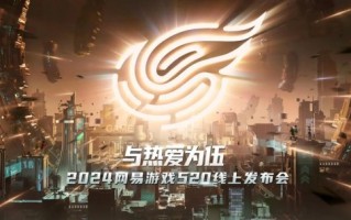 TGA在这款游戏中获得了多少国际奖项？
