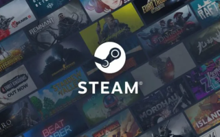 Steam打破另一项记录:接近3400万大关，游戏巨头继续引领在线市场。