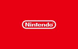 古川俊太郎：本财年Switch继任机型准备工作正式展开