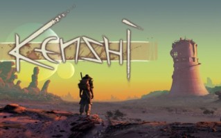 开放世界沙盒RPG《剑侠》Steam销量超过230万份。