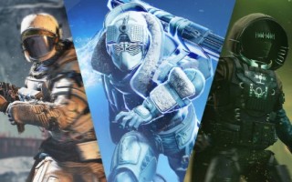 Bungie赢得了另一个“命运2”作弊网站，需要支付6万多美元。
