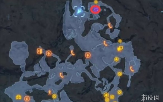 《剑星》计划净化地球支线任务攻略