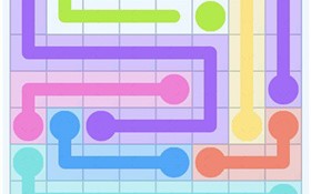 《连线王者》传说1第6关攻略