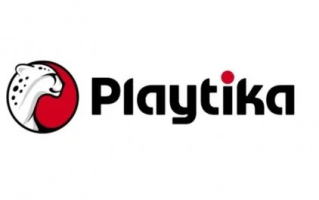 以色列游戏公司Playtika高层变动！已有两位高管被裁