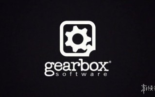 Gearbox正在开发含《无主之地4》的6款新作 还有新IP