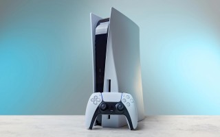索尼或将于今年公布并发售PlayStation 5 Pro