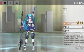星翼人物排名分享人物强度节奏排名