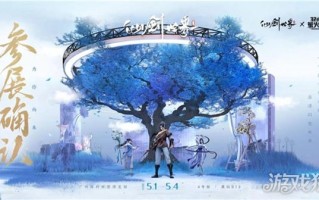 太荒谬了。这个29岁的IP怎么会这么火？