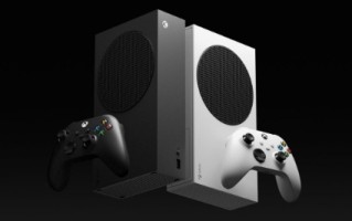 为了吸引年轻玩家，微软Xbox放弃了游戏垄断策略。