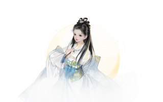 网易雕刻怎么收费？是点卡还是月卡？