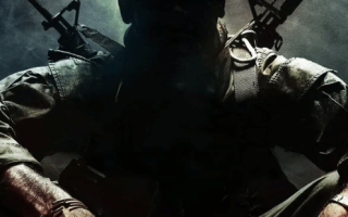 曝多款《冷战》经典武器将回归《COD21》 你期待吗？